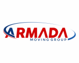 /public/logoimage/1603721813ARMADA MG 4.png